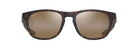 MAUI JIM MELEMELE MJ0597S Sunglass | Designer sunglasses for men and women | SpecsBunker India – premium sunglasses collection