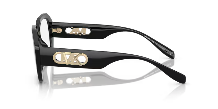 MICHAEL KORS MK4148U Optical Frame