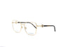 TOMMY HILFIGER TH6400 Optical Frame