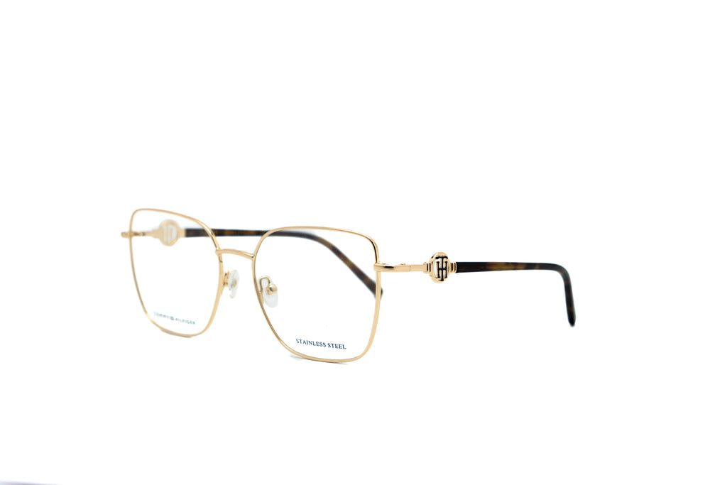 TOMMY HILFIGER TH6400 Optical Frame