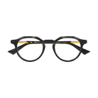 BOTTEGA VENETA BV1263O Optical Frame | High end optical frames | SpecsBunker India | branded eyeglasses in India