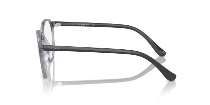 VOGUE VO5546I Optical Frame