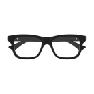 BOTTEGA VENETA BV1412O Optical Frame | Premium branded sunglasses | SpecsBunker India – luxury sunglasses online in India