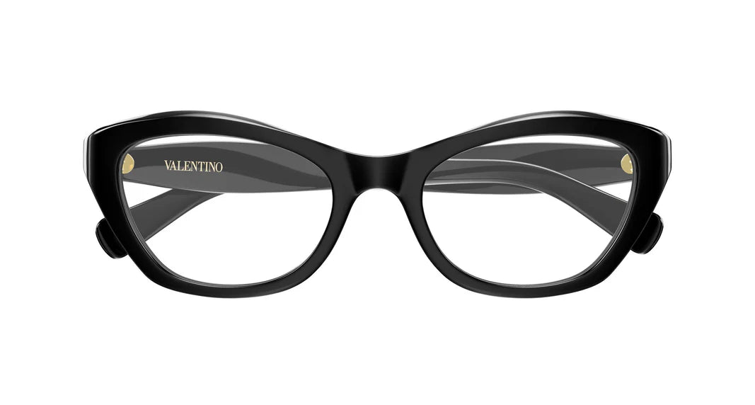 VALENTINO VG0012O Optical Frame | Premium optical frames | SpecsBunker India | luxury eyeglasses online in India