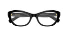 VALENTINO VG0012O Optical Frame | Premium optical frames | SpecsBunker India | luxury eyeglasses online in India