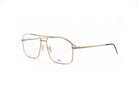 GOTTI DURAL Optical Frame online in India | stylish branded spectacles