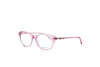 TOMMY HILFIGER TH6373 Optical Frame
