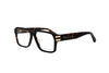 PHILIPP PLEIN VPP223 Optical Frame