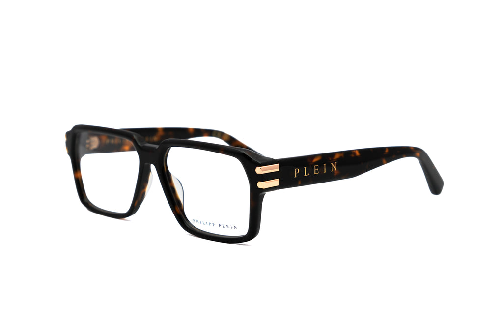 PHILIPP PLEIN VPP223 Optical Frame