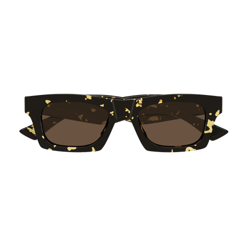 BOTTEGA VENETA BV1457S Sunglass