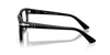 PERSOL PO3372V Optical Frame