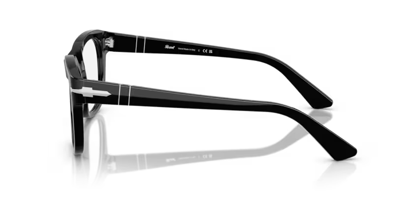PERSOL PO3372V Optical Frame