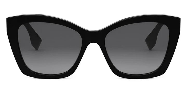 FENDI FE40151I Sunglass