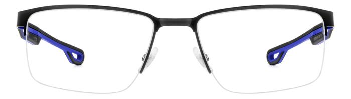 CARRERA CA 4414 Optical Frame