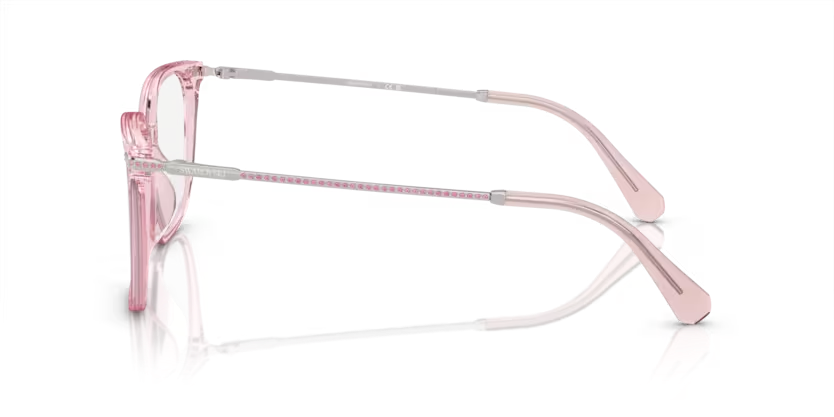 SWAROVSKI SK2016D Optical Frame