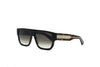 CALVIN KLEIN CK26529I Sunglass