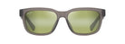 MAUI JIM KOPIKALA MJ0594SA  Sunglass | Luxury designer sunglasses | SpecsBunker India – designer sunglasses eyewear