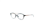 GOTTI LUCY Optical Frame online in India | stylish branded spectacles