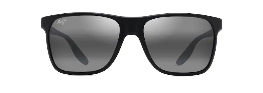 MAUI JIM Pailolo MJ0603S Sunglass | High end optical frames | SpecsBunker India | branded eyeglasses in India