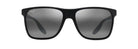 MAUI JIM Pailolo MJ0603S Sunglass | High end optical frames | SpecsBunker India | branded eyeglasses in India
