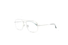 GOTTI GRAHAM Optical Frame online in India – designer optical eyewear