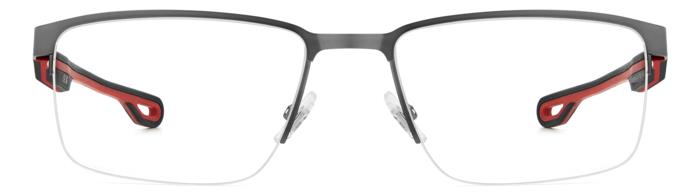 CARRERA CA 4414 Optical Frame