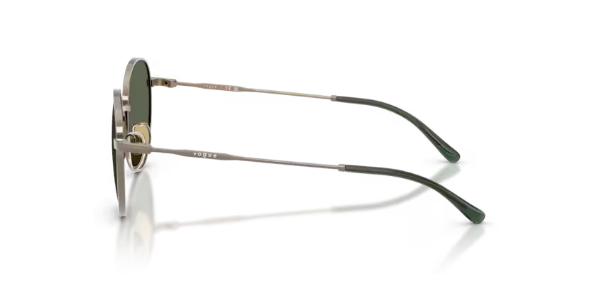 VOGUE Junior VJ1002 Sunglass