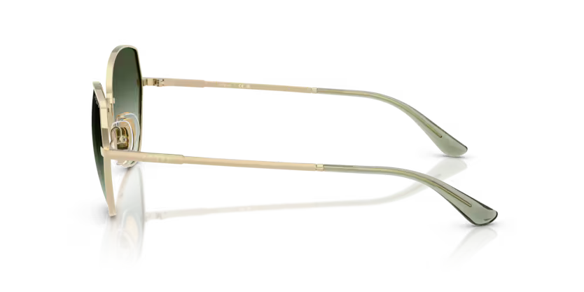 VOGUE VO4330S Sunglass