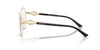 JIMMY CHOO JC2011 Optical Frame