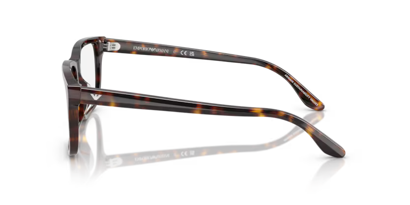 EMPORIO ARMANI EA3250U Optical Frame