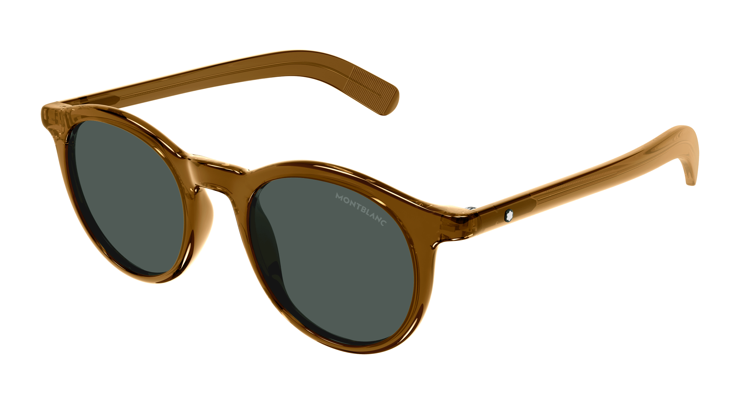 MONTBLANC MB0353S Sunglass