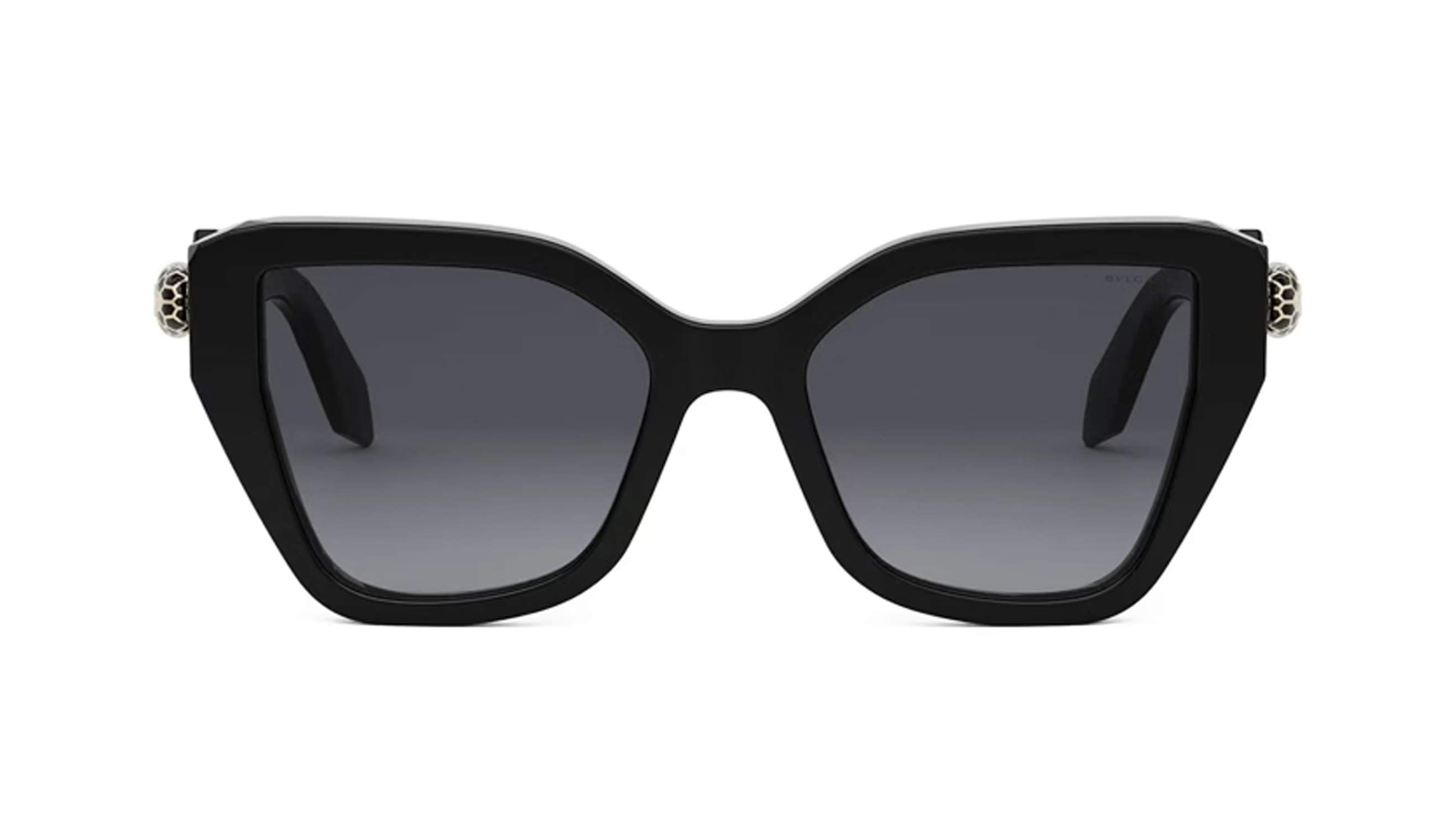 Discover BVLGARI BV40033I Sunglass for Women. Luxury designer sunglasses, Luxury designer sunglasses with authentic quality and stylish comfort. Buy online
