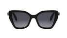 Discover BVLGARI BV40033I Sunglass for Women. Luxury designer sunglasses, Luxury designer sunglasses with authentic quality and stylish comfort. Buy online