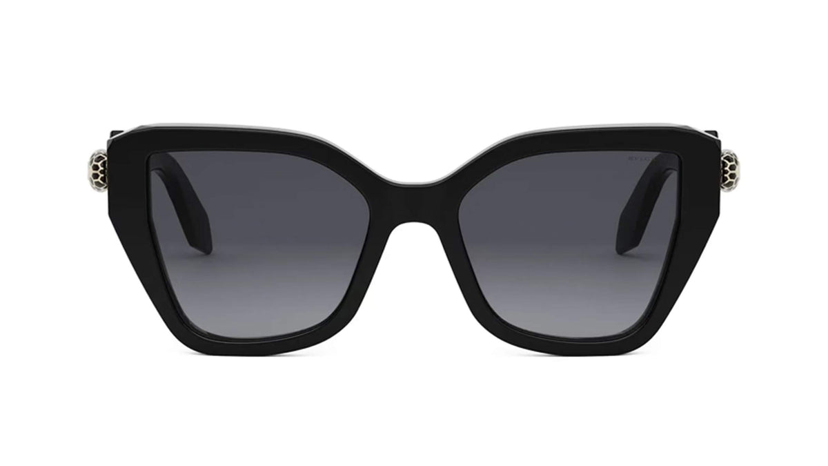 Discover BVLGARI BV40033I Sunglass for Women. Luxury designer sunglasses, Luxury designer sunglasses with authentic quality and stylish comfort. Buy online