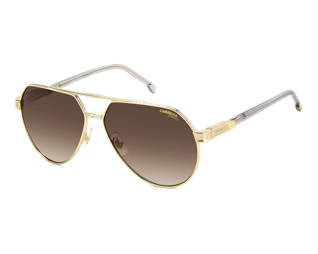 CARRERA CA 3005/S Sunglass