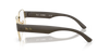 RAY-BAN RX6532 Optical Frame