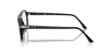PERSOL PO3368V Optical Frame