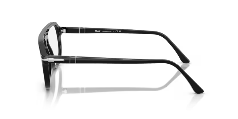 PERSOL PO3368V Optical Frame