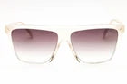 CARRERA CA 3027/S Sunglass