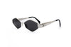 CELINE CL40254U Sunglass