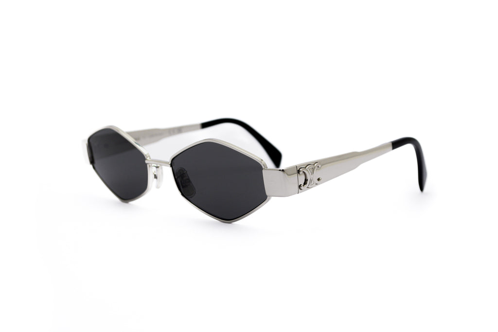 CELINE CL40254U Sunglass