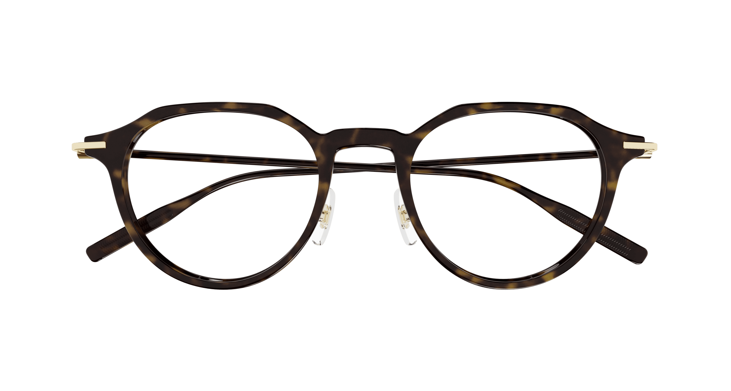 MONTBLANC MB0355O Optical Frame