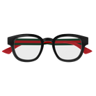 GUCCI GG1992O Optical Frame | Premium branded sunglasses | SpecsBunker India – luxury sunglasses online in India