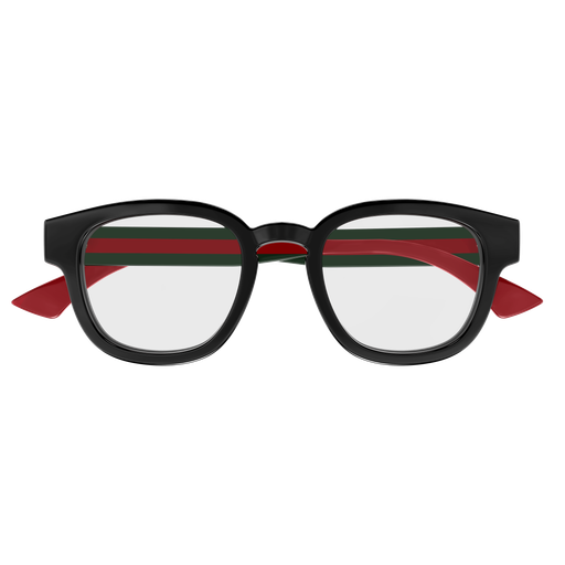 GUCCI GG1992O Optical Frame | Premium branded sunglasses | SpecsBunker India – luxury sunglasses online in India