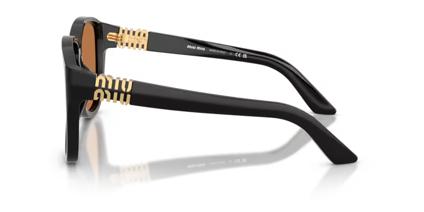 MIU MIU MU A08S Sunglass