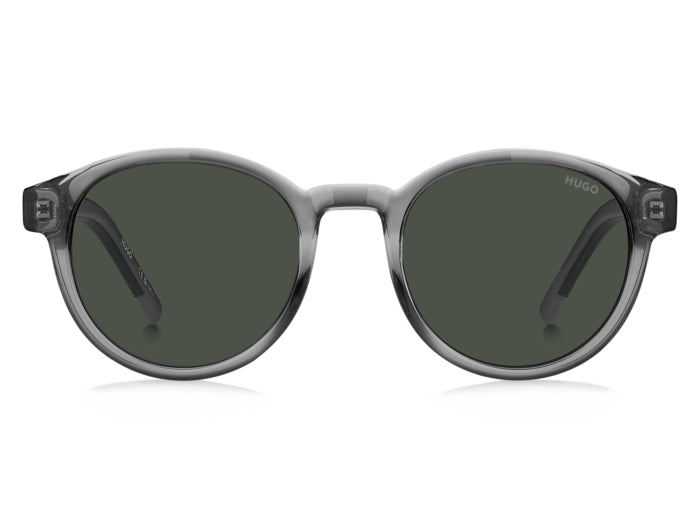 HUGO HG 1390/S Sunglass