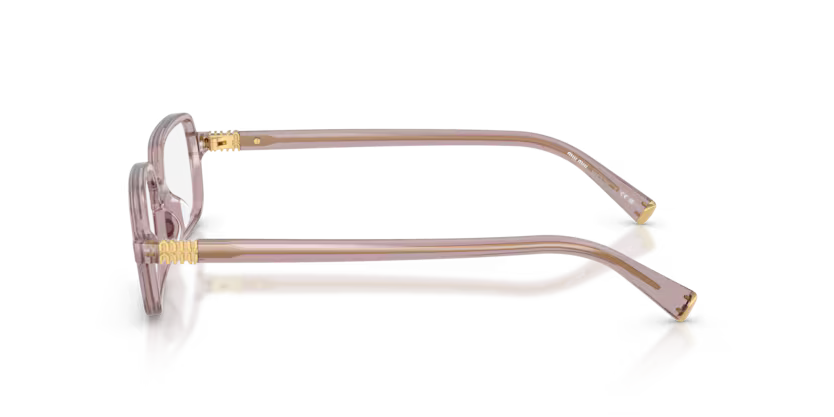MIU MIU MU 01YV Optical Frame