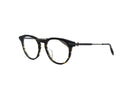 AKONI GEMINI Optical Frame online in India – premium eyeglasses for men and women