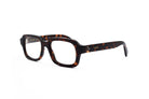 CELINE CL50153I Optical Frame online in India – designer optical eyewear