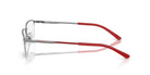 ARNETTE AN6147 Optical Frame online in India – designer optical eyewear